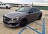 2014 Mercedes-Benz Other Mercedes-Benz Models for sale 100785594